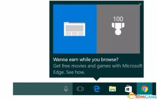 微軟廣告浪潮再起 如何在Windows 10中找回純凈體驗？